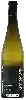 Wijnmakerij Alzinger - Smaragd Loibenberg Grüner Veltliner