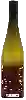 Wijnmakerij Alzinger - Smaragd Loibenberg Riesling