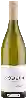 Wijnmakerij Weingut Arndt Köbelin - Grauer Burgunder