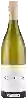 Wijnmakerij Weingut Arndt Köbelin - Weisser Burgunder