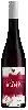 Wijnmakerij Beurer - Kunterbunt Rot Trocken