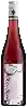Wijnmakerij Beurer - Rosé Trocken
