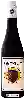 Wijnmakerij Beurer - Rotgut