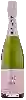 Wijnmakerij Weingut Bründlmayer - Brut Rosé