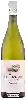 Wijnmakerij Weingut Bründlmayer - Chardonnay Reserve