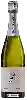 Wijnmakerij Weingut Bründlmayer - Extra Brut Reserve