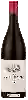 Wijnmakerij Weingut Bründlmayer - Pinot Noir Reserve