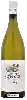 Wijnmakerij Weingut Bründlmayer - Ried K&aumlferberg Grüner Veltliner