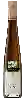 Wijnmakerij C.H.Berres - Erdener Treppchen Riesling Auslese
