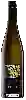 Wijnmakerij C.H.Berres - Impulse Riesling