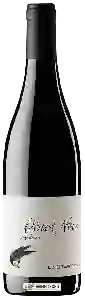 Wijnmakerij Pinot Noix - Ardoise Pinot Noix