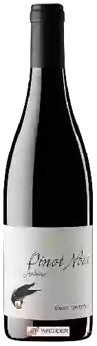 Wijnmakerij Pinot Noix - Ardoise Pinot Noix