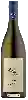 Wijnmakerij Weingut Erich & Walter Polz - Sauvignon Blanc