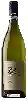 Wijnmakerij Weingut Erich & Walter Polz - Steirische Klassik Sauvignon Blanc