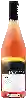 Wijnmakerij Prieler - Rosé vom Stein