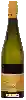 Wijnmakerij Weingut Frank - Grüner Veltliner