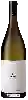 Wijnmakerij Loimer - Gumpold Chardonnay Gumpoldskirchen