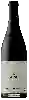 Wijnmakerij Loimer - Gumpoldskirchen Pinot Noir