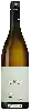 Wijnmakerij Loimer - Gumpoldskirchner