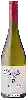Wijnmakerij Weingut Gabel - Grosses Holz Pinot Blanc - Auxerrois