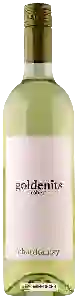 Weingut Goldenits - Chardonnay