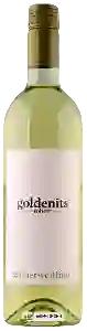 Weingut Goldenits - Grüner Veltliner