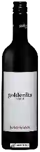 Weingut Goldenits - Heideboden