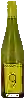 Wijnmakerij Grans-Fassian - 9 Riesling