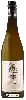Wijnmakerij Weingut Hamm - Winkeler Dachsberg Riesling Trocken