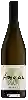 Wijnmakerij Weingut Harteneck - Jurakalk Auxerrois
