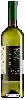 Wijnmakerij Weingut Heidegg - Sauvignon Blanc
