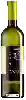 Wijnmakerij Weingut Heidegg - Viognier