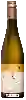 Wijnmakerij Hiedler - Langenlois Grüner Veltliner
