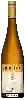Wijnmakerij Hiedler - Maximum Riesling