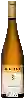 Wijnmakerij Hiedler - Maximum  Weissburgunder