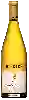 Wijnmakerij Hiedler - Toasted & Unfiltered Chardonnay