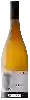 Wijnmakerij Weingut H.Lentsch - Linea Chardonnay