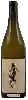 Wijnmakerij Weingut In Glanz Andreas Tscheppe - Salamander Chardonnay