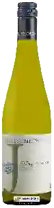 Wijnmakerij Jurtschitsch - Stein Grüner Veltliner