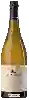 Wijnmakerij Weingut Alphart - Chardonnay Teigelsteiner