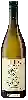 Wijnmakerij Weingut Krug - Chardonnay Reserve
