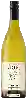 Wijnmakerij Weingut Krug - Die Versuchung Weiss