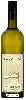 Wijnmakerij Weingut Kuhnle - Cabernet Blanc