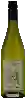 Wijnmakerij Weingut Kuhnle - Chardonnay