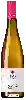 Wijnmakerij Weingut Loersch - Apotheke Riesling Auslese