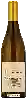 Wijnmakerij Weingut Metzger - St. Stephan Réserve Chardonnay Trocken