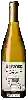 Wijnmakerij Weingut Metzger - St. Stephan Grande Réserve Chardonnay Trocken