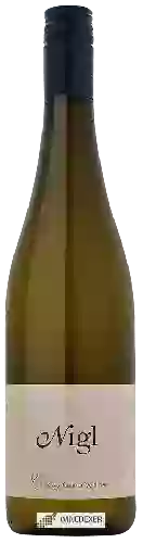 Wijnmakerij Nigl - G&aumlrtling Grüner Veltliner