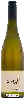 Wijnmakerij Nigl - Gelber Muskateller