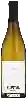 Wijnmakerij Weingut Peter Wagner - Oberrotweil Chardonnay